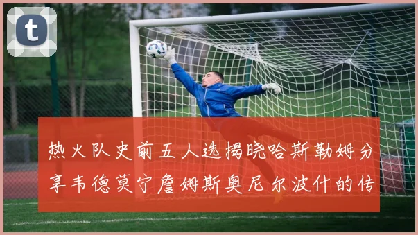 热火队史前五人选揭晓哈斯勒姆分享韦德莫宁詹姆斯奥尼尔波什的传奇地位